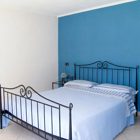 Serena - Lmz180 By Interhome 公寓 *