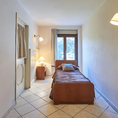 Serena - Lmz180 By Interhome * Riva (Sondrio)
