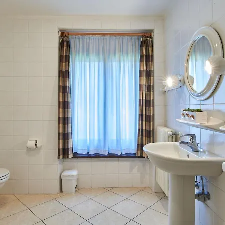 Serena - Lmz180 By Interhome *