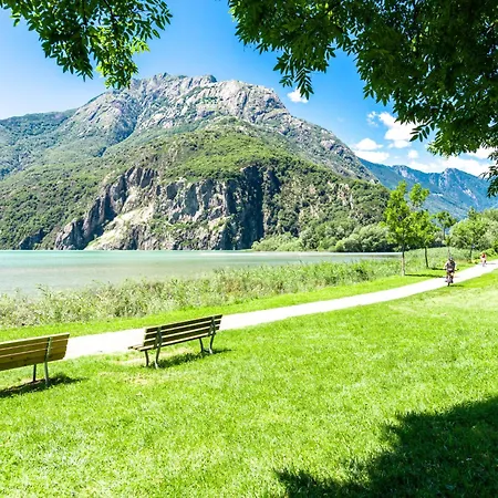 Serena - Lmz180 By Interhome 公寓 Riva (Sondrio)