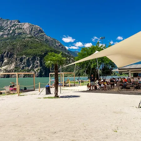 Serena - Lmz180 By Interhome 公寓 Riva (Sondrio)